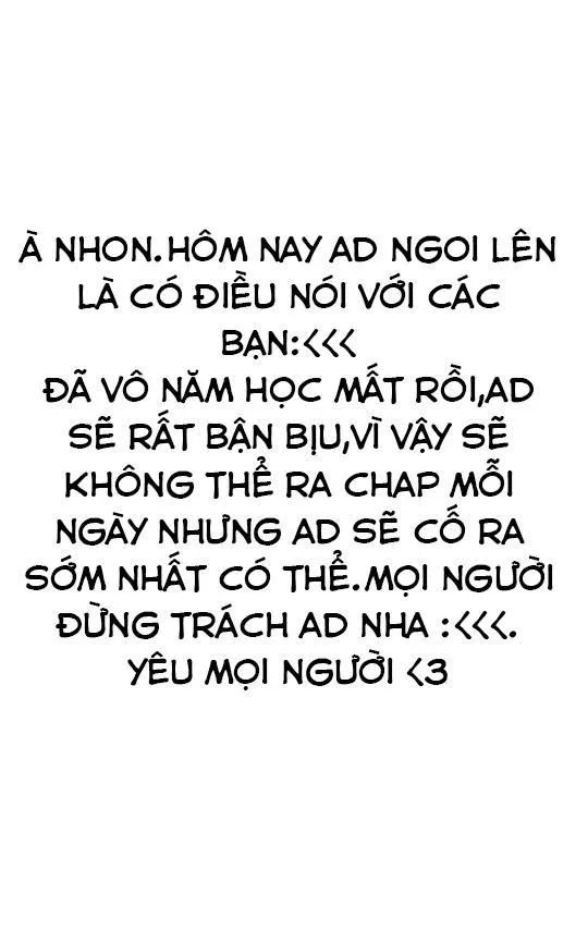Tôi Là Tiểu Thư Của Gia Đình Này: Chapter 31.2