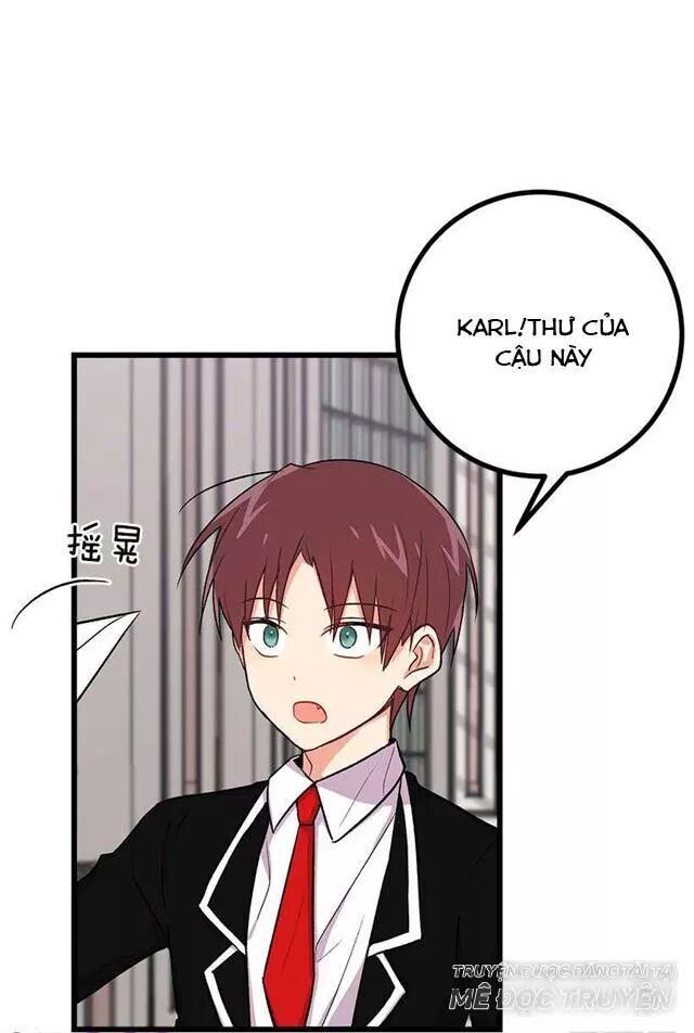 Tôi Là Tiểu Thư Của Gia Đình Này: Chapter 32.1