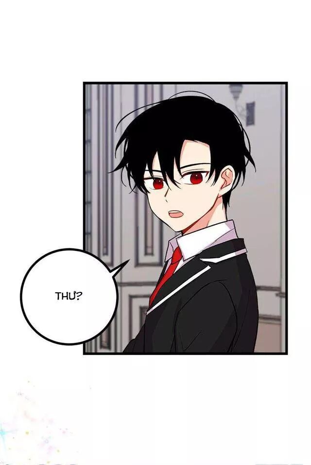 Tôi Là Tiểu Thư Của Gia Đình Này: Chapter 32.1