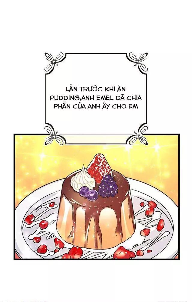 Tôi Là Tiểu Thư Của Gia Đình Này: Chapter 32.1