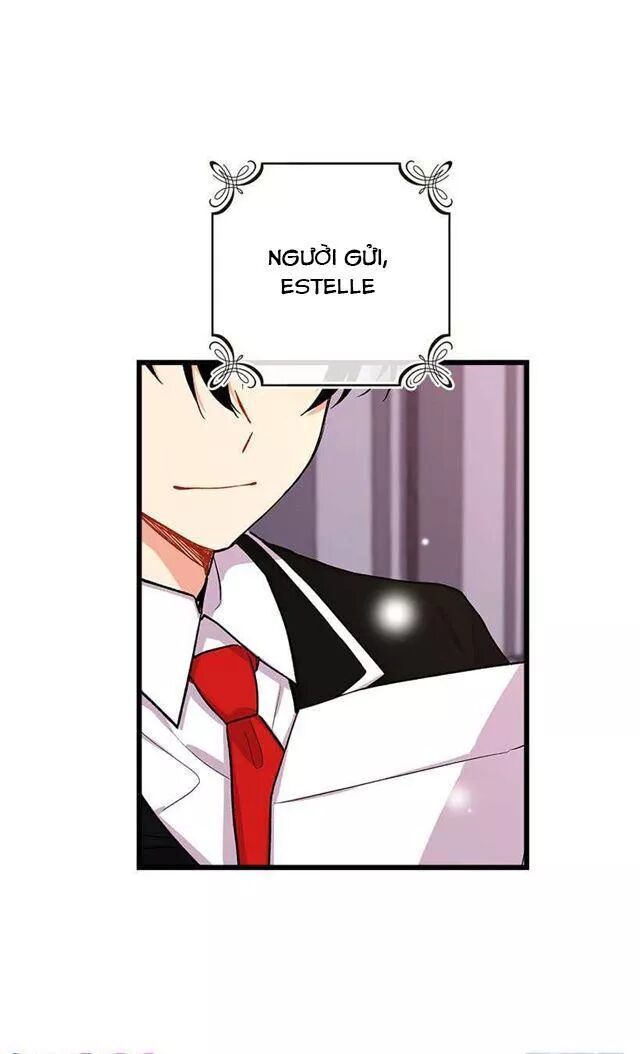 Tôi Là Tiểu Thư Của Gia Đình Này: Chapter 32.1