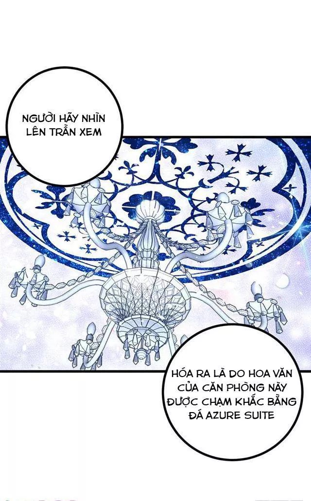 Tôi Là Tiểu Thư Của Gia Đình Này: Chapter 32.2