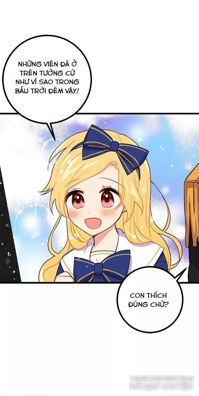 Tôi Là Tiểu Thư Của Gia Đình Này: Chapter 32.2