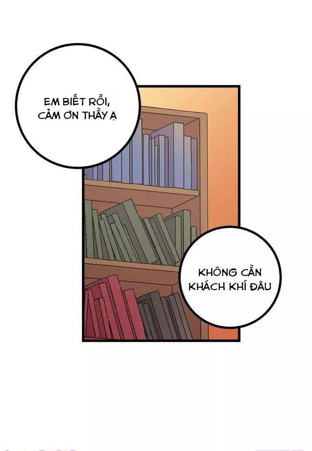 Tôi Là Tiểu Thư Của Gia Đình Này: Chapter 33