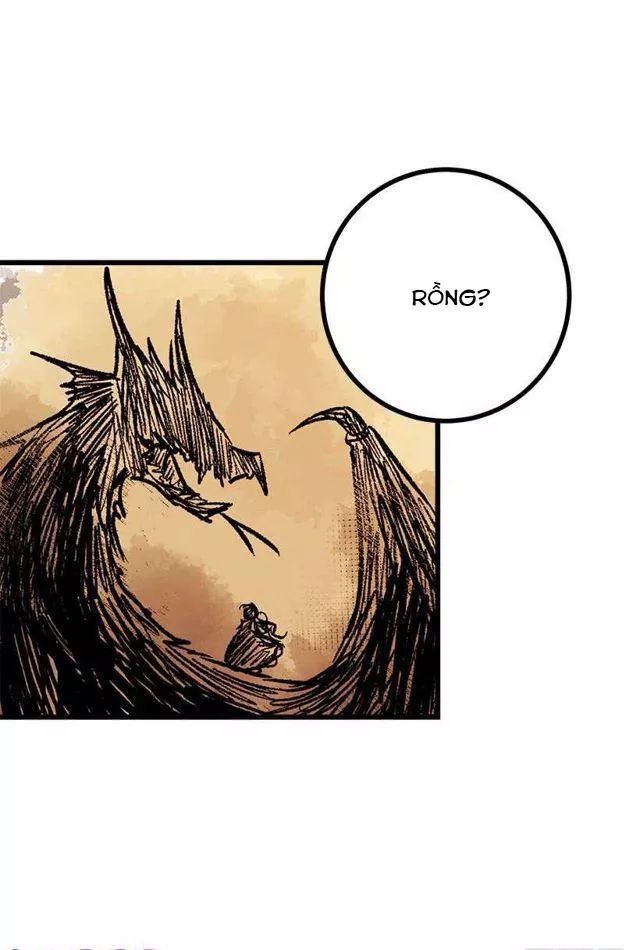 Tôi Là Tiểu Thư Của Gia Đình Này: Chapter 33