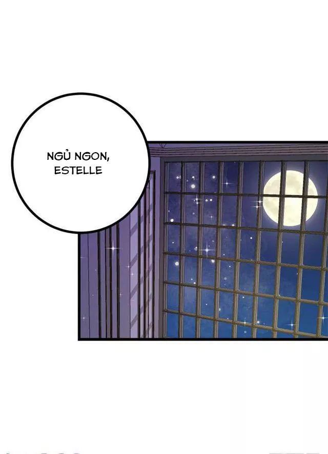 Tôi Là Tiểu Thư Của Gia Đình Này: Chapter 33