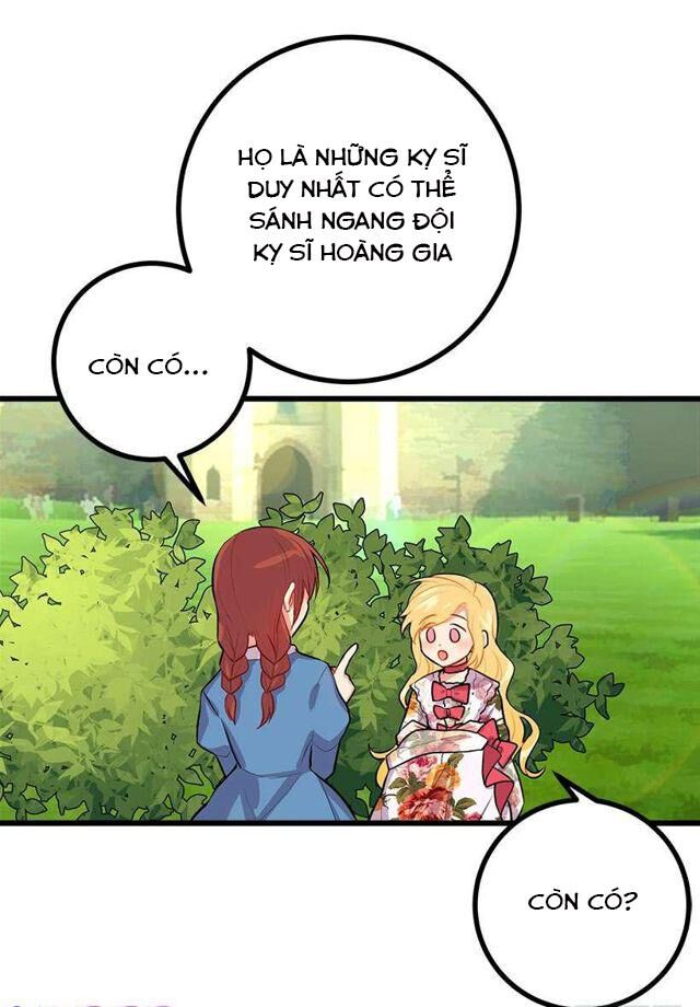 Tôi Là Tiểu Thư Của Gia Đình Này: Chapter 34.1