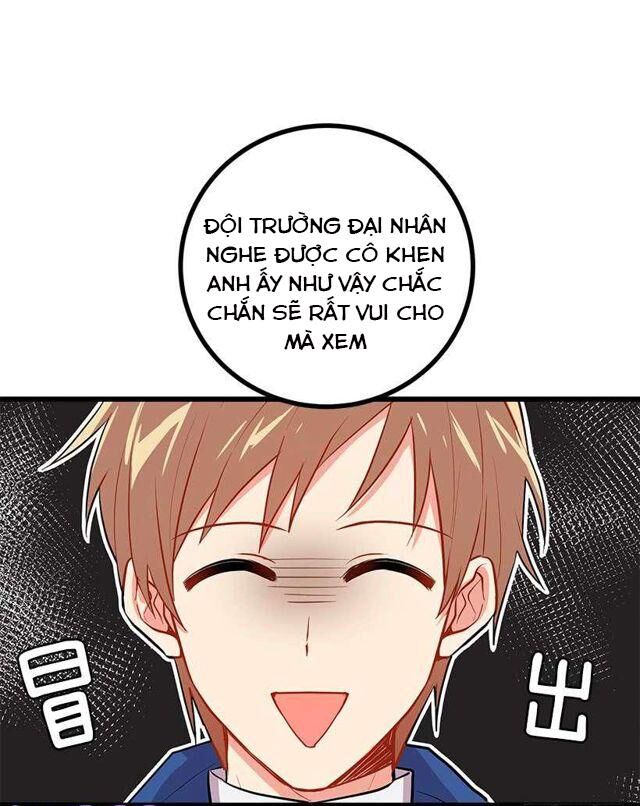 Tôi Là Tiểu Thư Của Gia Đình Này: Chapter 34.1