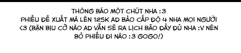 Tôi Là Tiểu Thư Của Gia Đình Này: Chapter 34.1