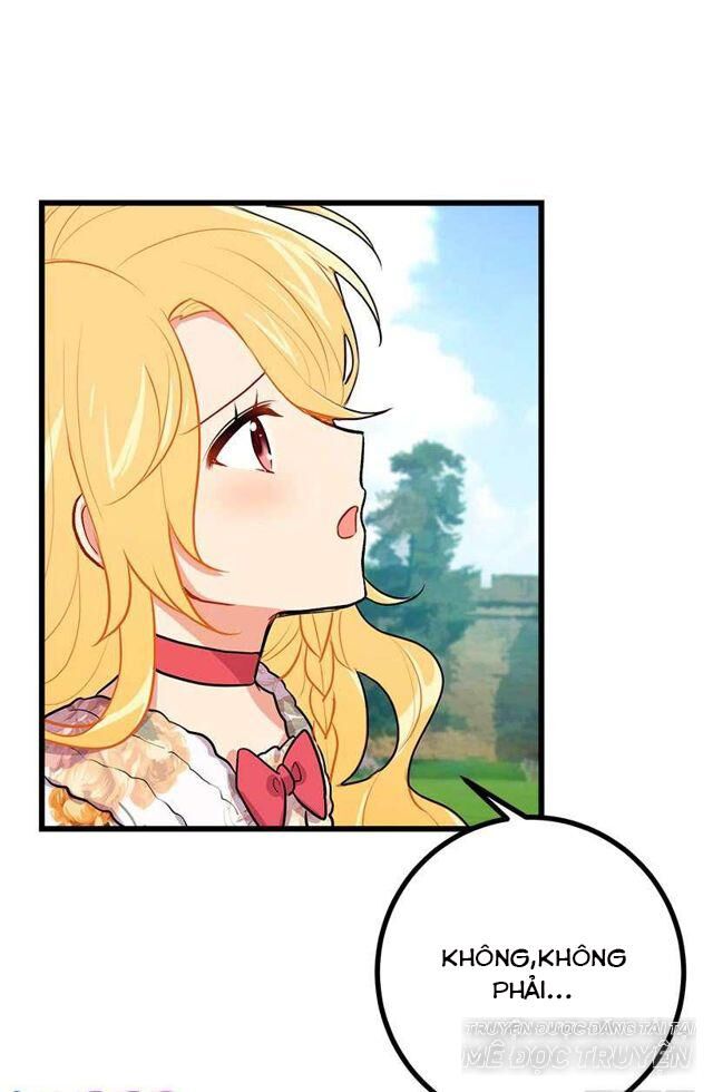 Tôi Là Tiểu Thư Của Gia Đình Này: Chapter 34.2