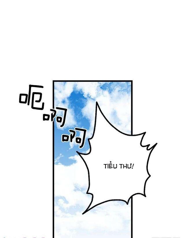 Tôi Là Tiểu Thư Của Gia Đình Này: Chapter 34.2