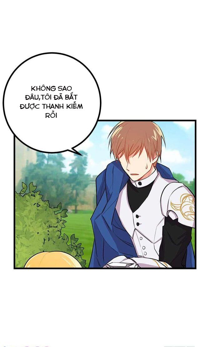 Tôi Là Tiểu Thư Của Gia Đình Này: Chapter 34.2