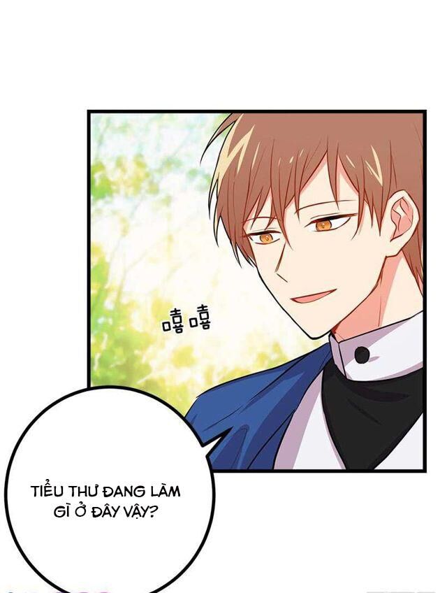 Tôi Là Tiểu Thư Của Gia Đình Này: Chapter 34.2