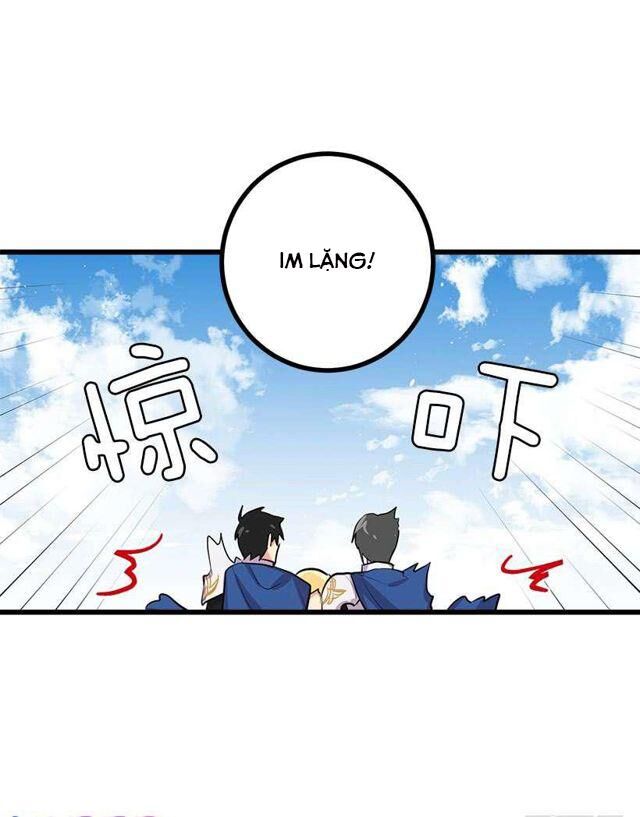 Tôi Là Tiểu Thư Của Gia Đình Này: Chapter 34.2
