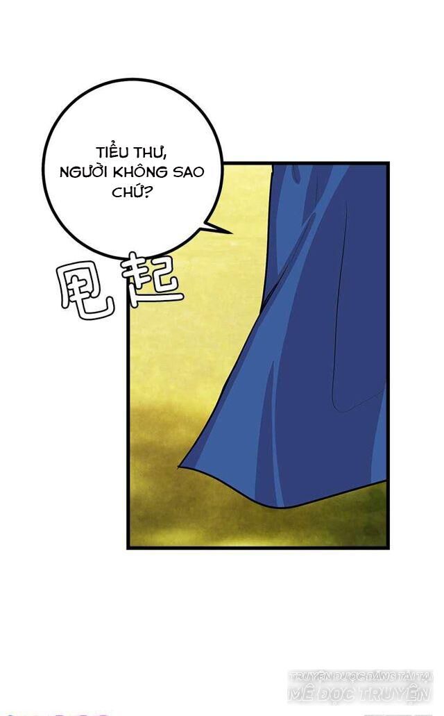 Tôi Là Tiểu Thư Của Gia Đình Này: Chapter 34.2