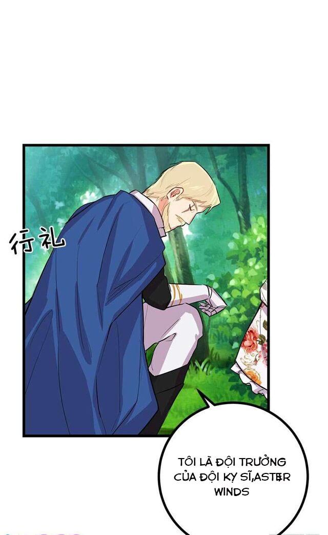 Tôi Là Tiểu Thư Của Gia Đình Này: Chapter 34.2