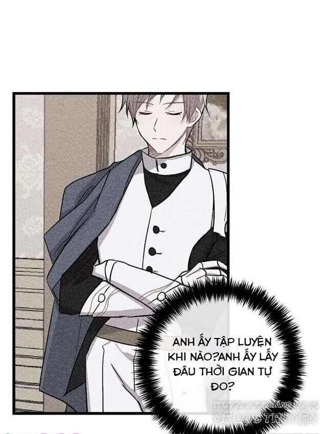 Tôi Là Tiểu Thư Của Gia Đình Này: Chapter 34.2