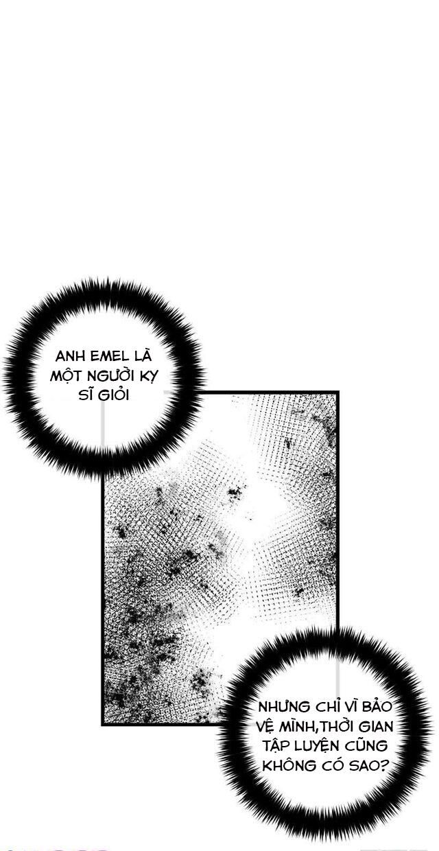 Tôi Là Tiểu Thư Của Gia Đình Này: Chapter 34.2
