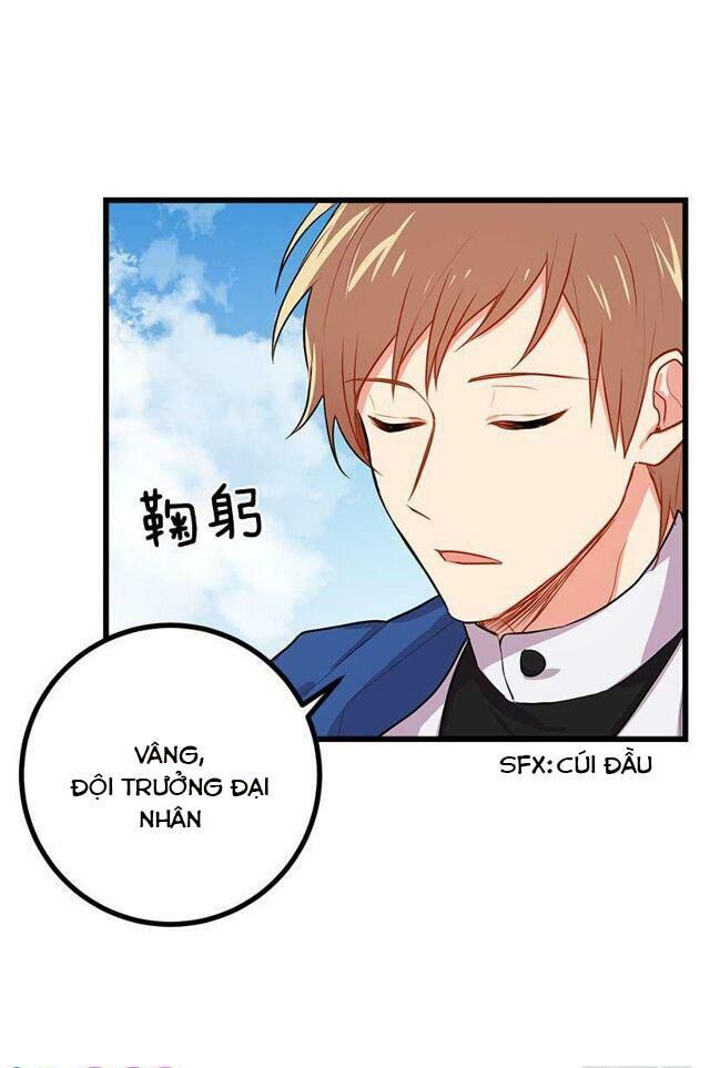 Tôi Là Tiểu Thư Của Gia Đình Này: Chapter 35.1