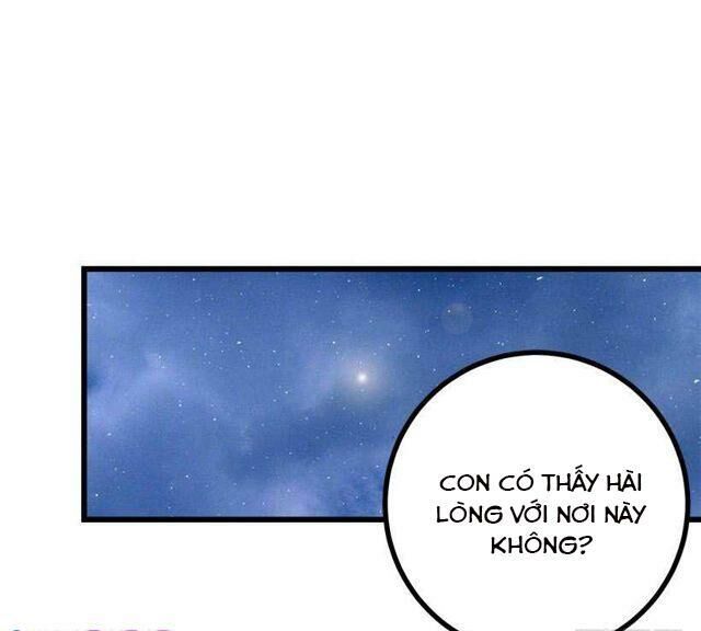Tôi Là Tiểu Thư Của Gia Đình Này: Chapter 35.1