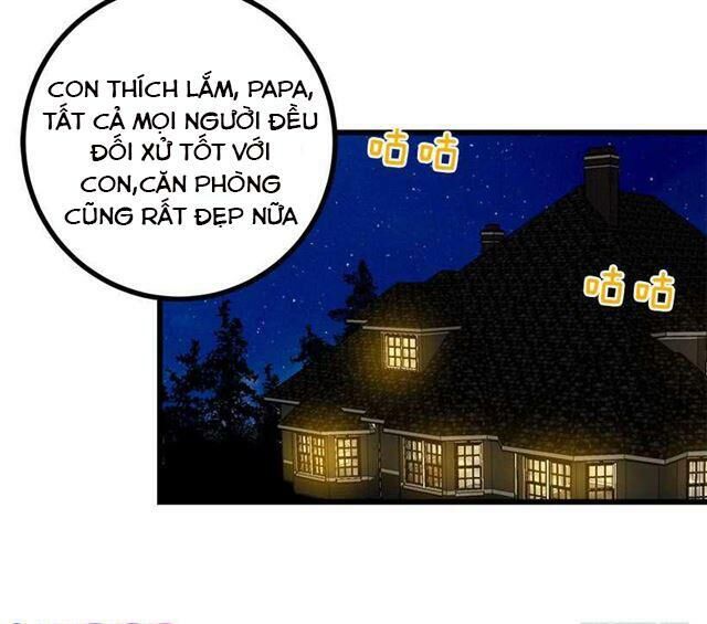 Tôi Là Tiểu Thư Của Gia Đình Này: Chapter 35.1