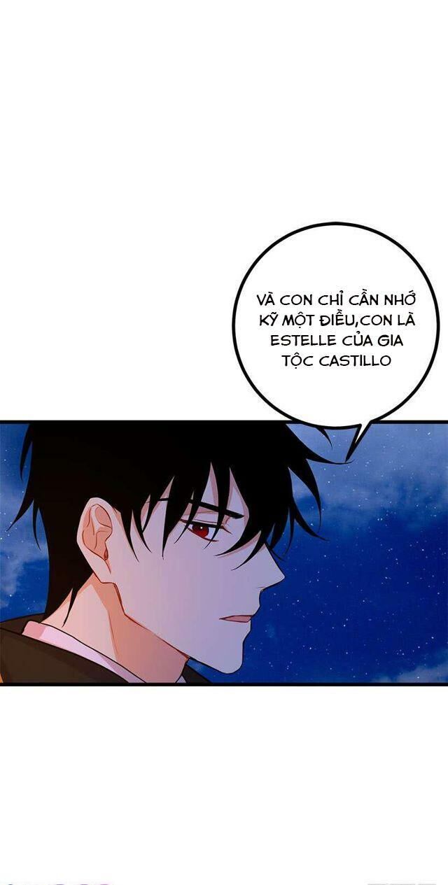 Tôi Là Tiểu Thư Của Gia Đình Này: Chapter 35.1