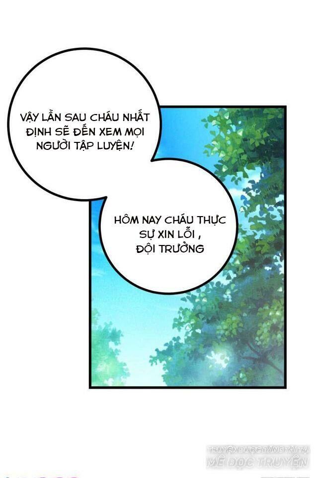 Tôi Là Tiểu Thư Của Gia Đình Này: Chapter 35.1