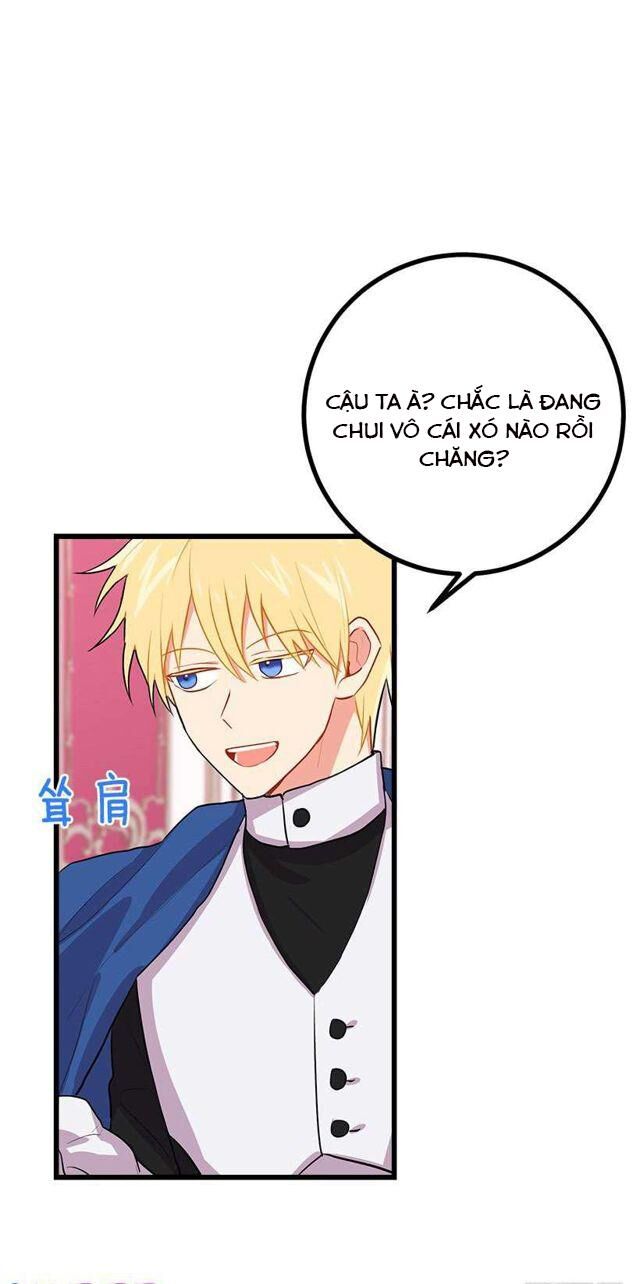 Tôi Là Tiểu Thư Của Gia Đình Này: Chapter 35.2