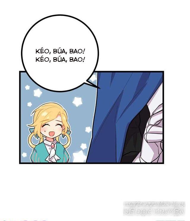 Tôi Là Tiểu Thư Của Gia Đình Này: Chapter 35.2