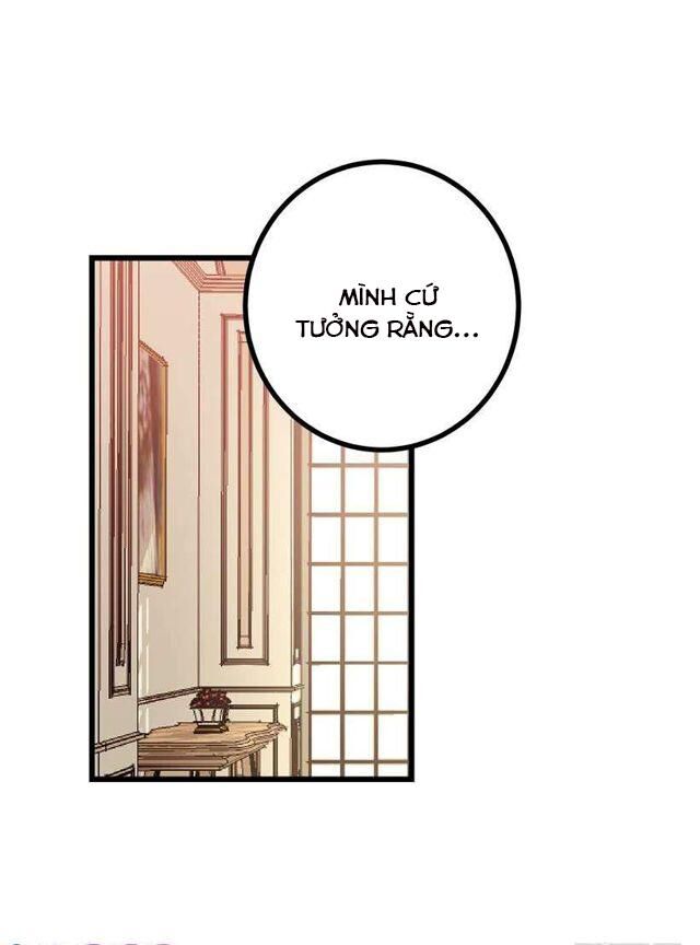 Tôi Là Tiểu Thư Của Gia Đình Này: Chapter 35.2