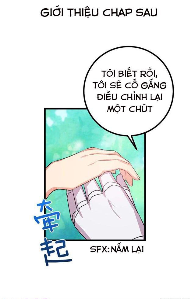 Tôi Là Tiểu Thư Của Gia Đình Này: Chapter 35.2