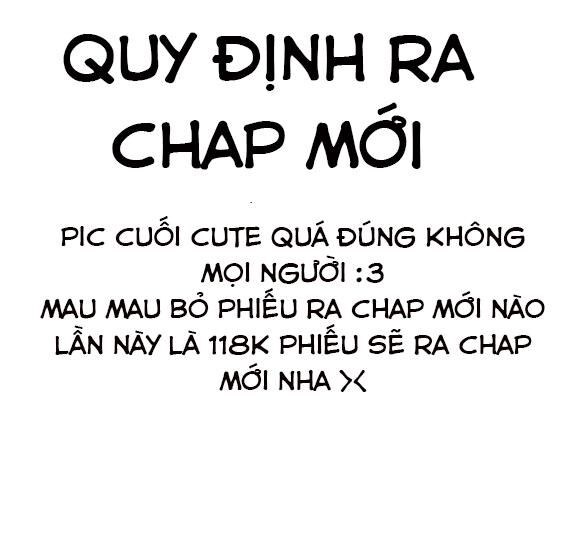 Tôi Là Tiểu Thư Của Gia Đình Này: Chapter 35.2