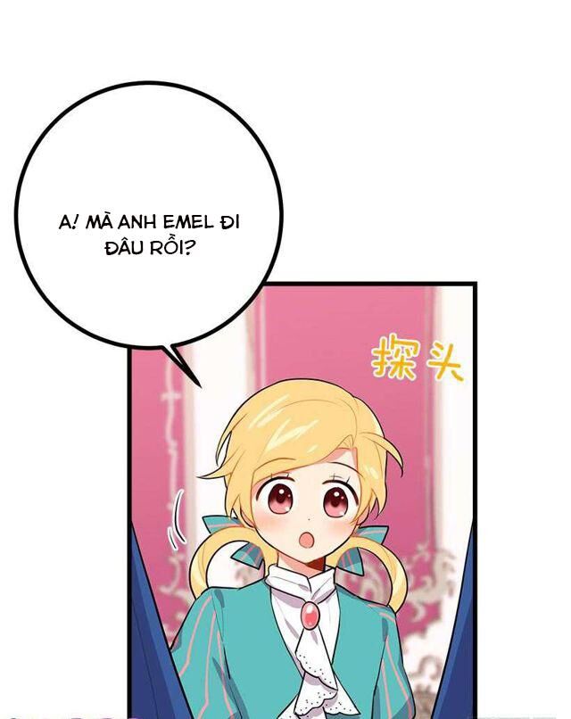 Tôi Là Tiểu Thư Của Gia Đình Này: Chapter 35.2