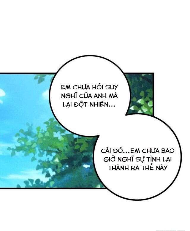 Tôi Là Tiểu Thư Của Gia Đình Này: Chapter 36.1
