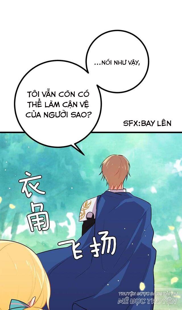 Tôi Là Tiểu Thư Của Gia Đình Này: Chapter 36.1