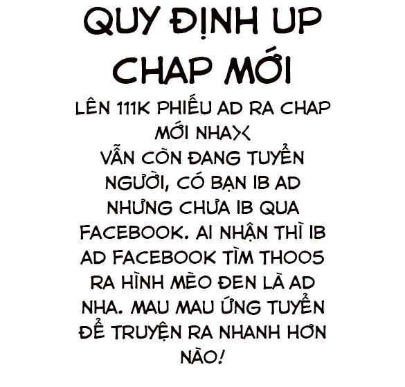 Tôi Là Tiểu Thư Của Gia Đình Này: Chapter 36.1