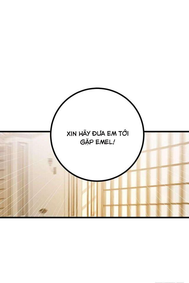 Tôi Là Tiểu Thư Của Gia Đình Này: Chapter 36.1