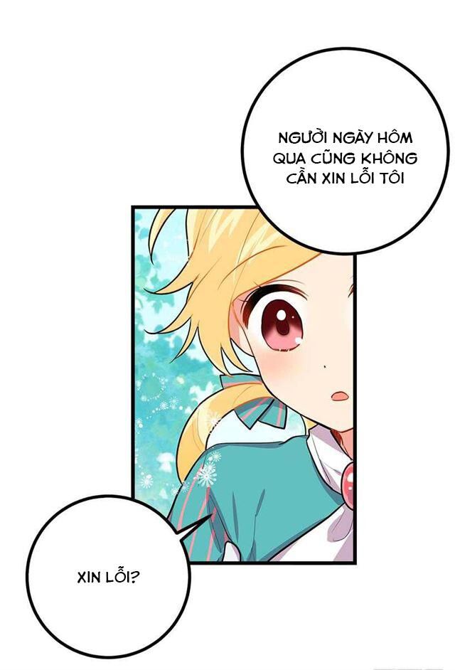 Tôi Là Tiểu Thư Của Gia Đình Này: Chapter 36.2