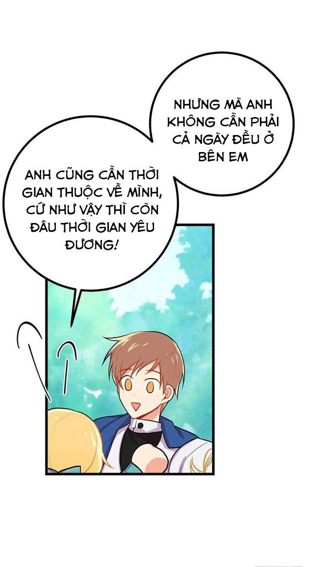 Tôi Là Tiểu Thư Của Gia Đình Này: Chapter 36.2