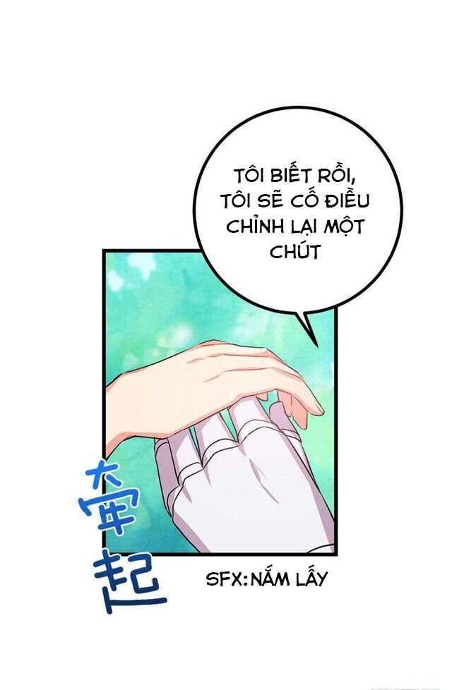 Tôi Là Tiểu Thư Của Gia Đình Này: Chapter 36.2