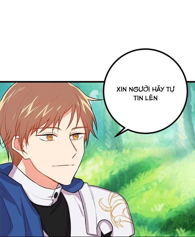Tôi Là Tiểu Thư Của Gia Đình Này: Chapter 36.2