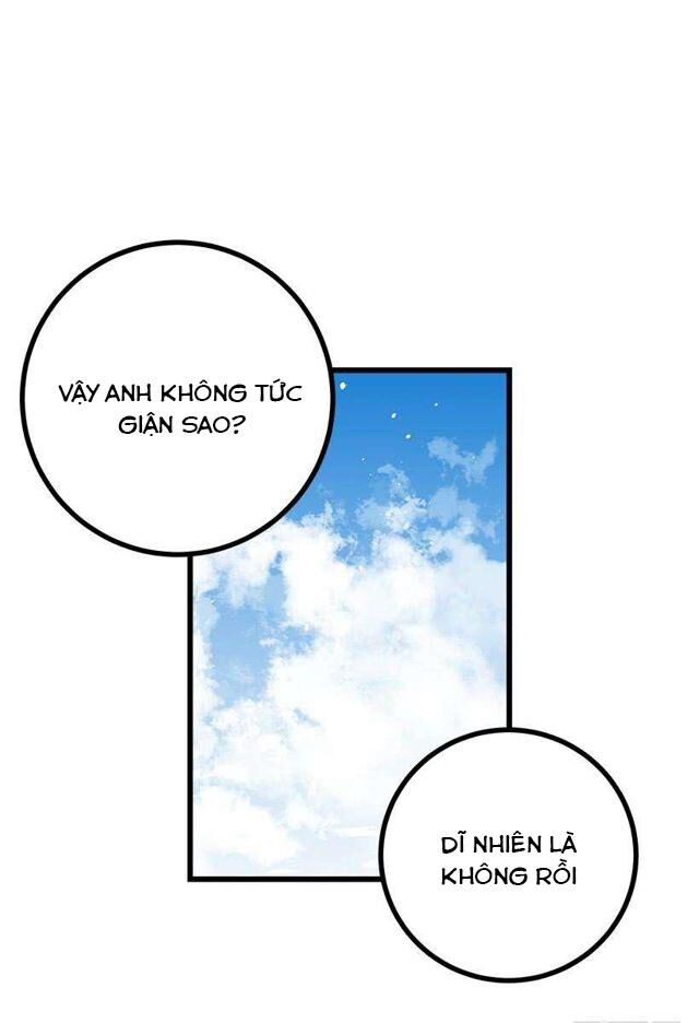Tôi Là Tiểu Thư Của Gia Đình Này: Chapter 36.2