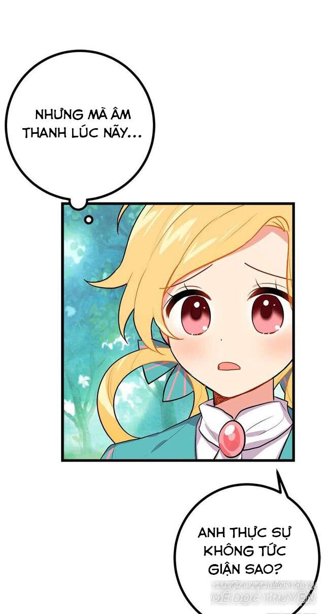 Tôi Là Tiểu Thư Của Gia Đình Này: Chapter 36.2