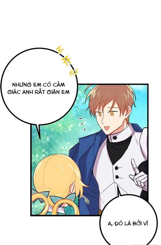 Tôi Là Tiểu Thư Của Gia Đình Này: Chapter 36.2