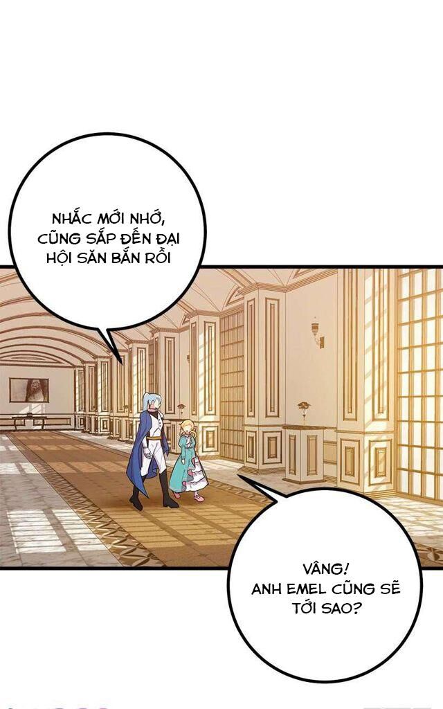 Tôi Là Tiểu Thư Của Gia Đình Này: Chapter 37.1