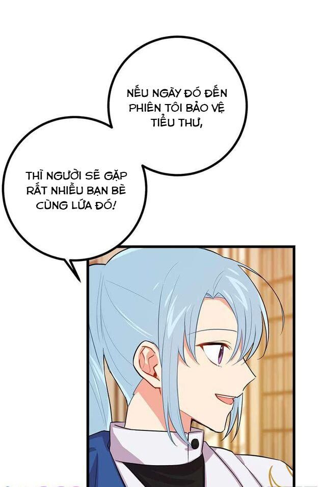 Tôi Là Tiểu Thư Của Gia Đình Này: Chapter 37.1