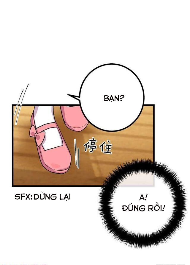 Tôi Là Tiểu Thư Của Gia Đình Này: Chapter 37.1