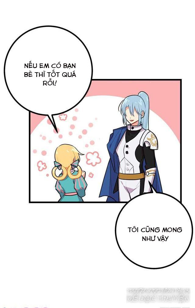 Tôi Là Tiểu Thư Của Gia Đình Này: Chapter 37.1