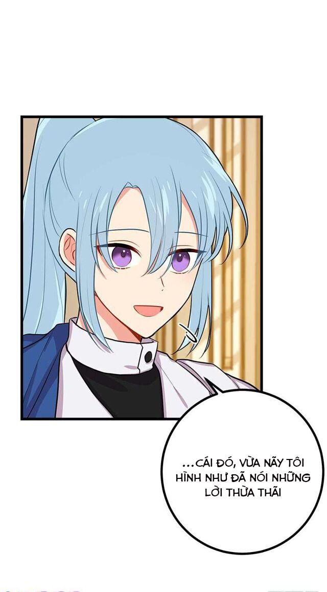 Tôi Là Tiểu Thư Của Gia Đình Này: Chapter 37.1