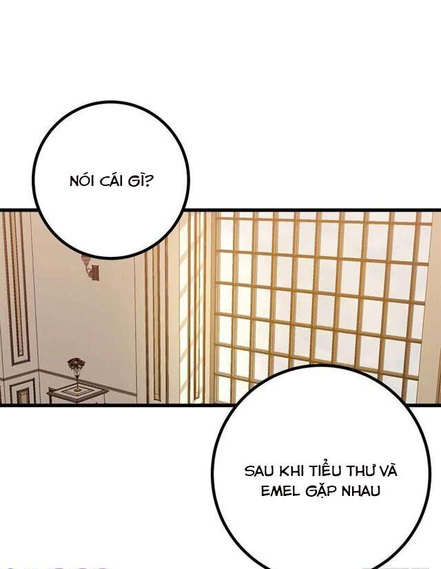 Tôi Là Tiểu Thư Của Gia Đình Này: Chapter 37.1